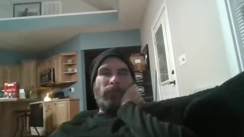 Snapshot of my_banana_creampies chatting on 03.01.26 my_banana_creampies online show from 03.01.26