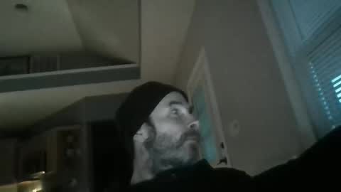 Snapshot of my_banana_creampies chatting on 03.02.26 my_banana_creampies online show from 03.02.26