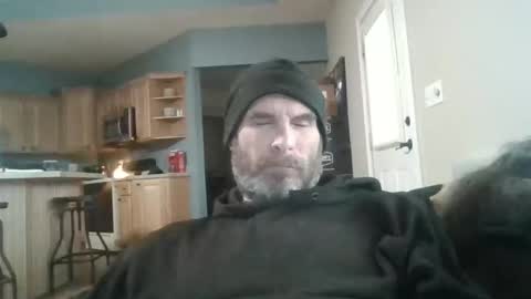 Snapshot of my_banana_creampies chatting on 03.04.26 my_banana_creampies online show from 03.04.26