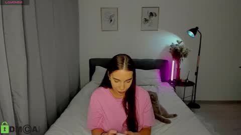 katie online show from 12.03.24