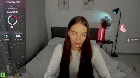 katie online show from 12.07.24