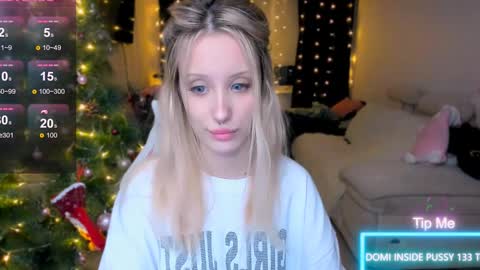 Diana online show from 01.09.25