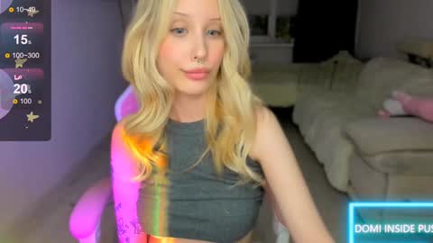 Diana online show from 01.25.25