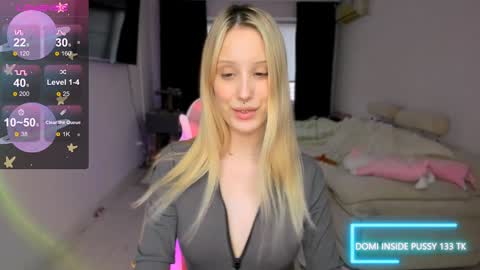 Diana online show from 01.30.25