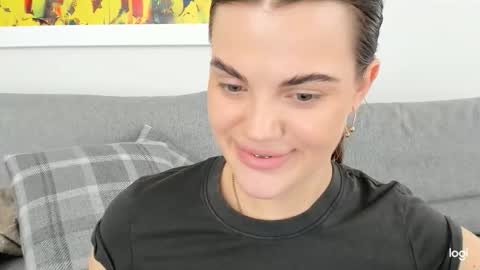 my_dirty_hobby13 online show from 03.11.26