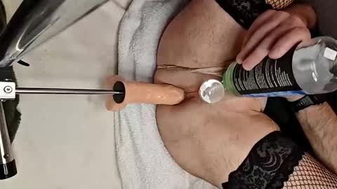 Snapshot of my_dirty_office chatting on 10.31.25 my_dirty_office online show from 10.31.25