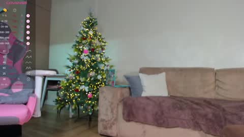 Emmy online show from 01.31.25