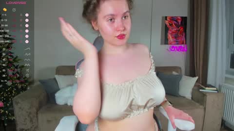 Emmy online show from 01.31.25