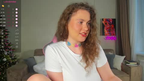 Emmy online show from 02.04.25