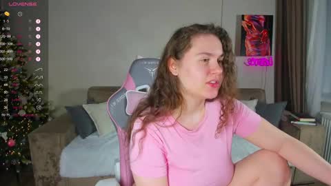 Emmy online show from 02.10.25