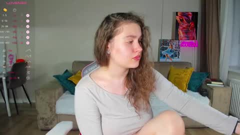 Emmy online show from 03.01.25