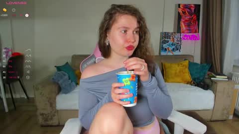 Emmy online show from 03.05.25