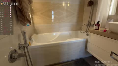 Emmy online show from 02.16.26