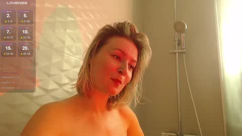 Snapshot of my_hannah chatting on 12.18.24 Hannah  welcome  online show from 12.18.24