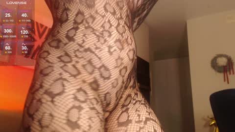 Snapshot of my_hannah chatting on 01.13.25 Hannah  welcome  online show from 01.13.25