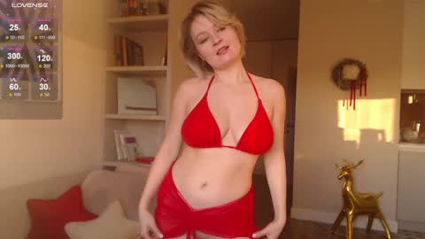 Snapshot of my_hannah chatting on 01.18.25 Hannah  welcome  online show from 01.18.25