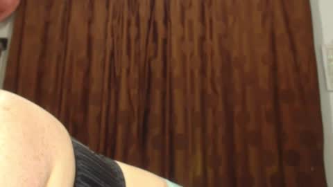     sara      i know you love me xoxox     online show from 11.11.25