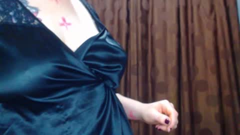     sara      i know you love me xoxox     online show from 01.15.26