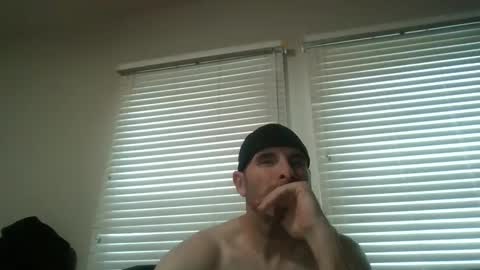 Snapshot of my_little_vienna_sausage chatting on 12.26.24 vienna online show from 12.26.24