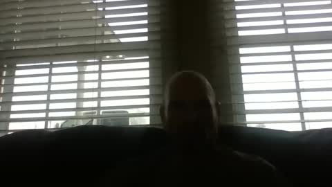 Snapshot of my_little_vienna_sausage chatting on 12.29.24 vienna online show from 12.29.24