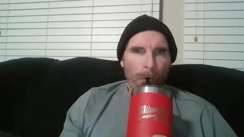 Snapshot of my_little_vienna_sausage chatting on 12.29.24 vienna online show from 12.29.24