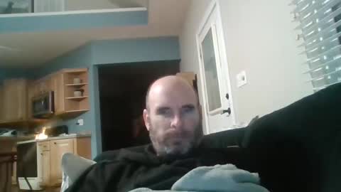 Snapshot of my_little_vienna_sausage chatting on 01.09.25 vienna online show from 01.09.25