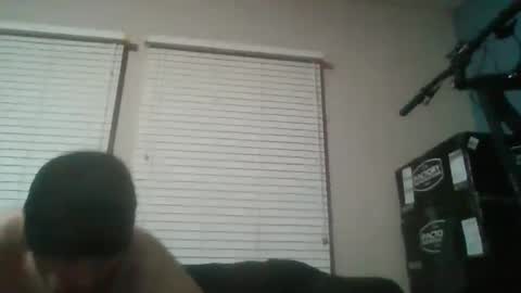 Snapshot of my_little_vienna_sausage chatting on 01.20.25 vienna online show from 01.20.25