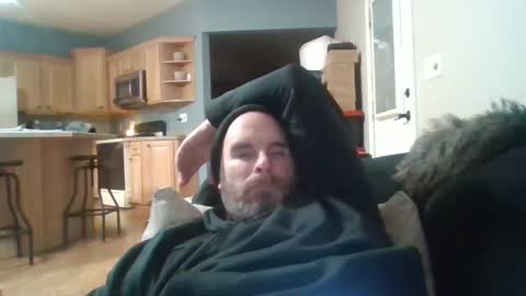 Snapshot of my_little_vienna_sausage chatting on 03.09.25 vienna online show from 03.09.25