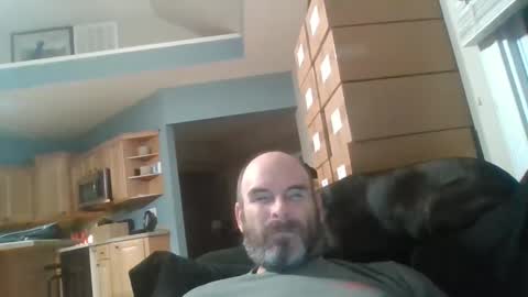 Snapshot of my_little_vienna_sausage chatting on 09.17.25 vienna online show from 09.17.25