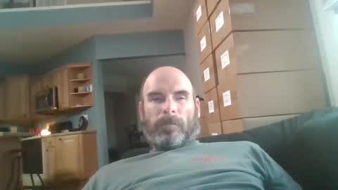 Snapshot of my_little_vienna_sausage chatting on 09.17.25 vienna online show from 09.17.25