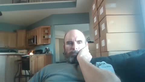 Snapshot of my_little_vienna_sausage chatting on 09.18.25 vienna online show from 09.18.25