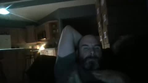 Snapshot of my_little_vienna_sausage chatting on 09.26.25 vienna online show from 09.26.25