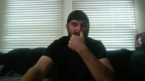 Snapshot of my_little_vienna_sausage chatting on 10.01.25 vienna online show from 10.01.25