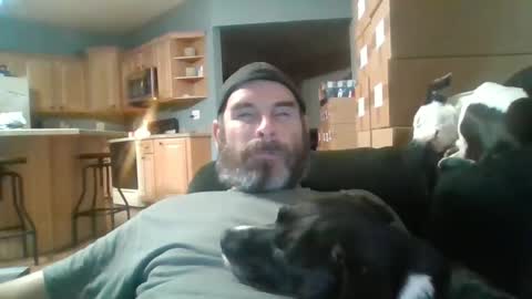 Snapshot of my_little_vienna_sausage chatting on 10.03.25 vienna online show from 10.03.25