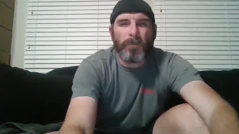 Snapshot of my_little_vienna_sausage chatting on 10.06.25 vienna online show from 10.06.25