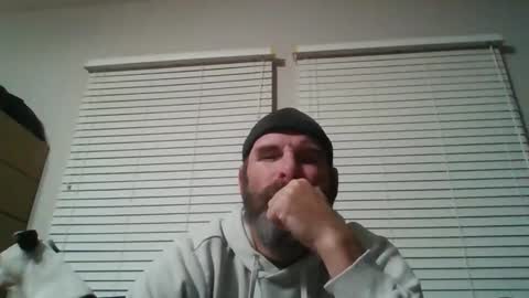 Snapshot of my_little_vienna_sausage chatting on 10.15.25 vienna online show from 10.15.25