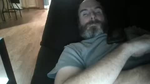 Snapshot of my_little_vienna_sausage chatting on 10.16.25 vienna online show from 10.16.25