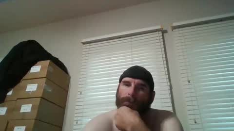 Snapshot of my_little_vienna_sausage chatting on 10.22.25 vienna online show from 10.22.25