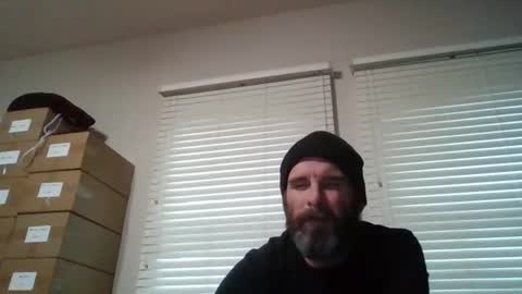 Snapshot of my_little_vienna_sausage chatting on 10.29.25 vienna online show from 10.29.25