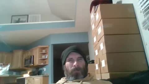 Snapshot of my_little_vienna_sausage chatting on 11.01.25 vienna online show from 11.01.25