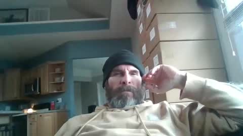 Snapshot of my_little_vienna_sausage chatting on 11.01.25 vienna online show from 11.01.25