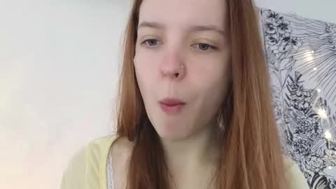  MIA  I will be here Monday Wednesday Thursday Saturday online show from 12.09.24