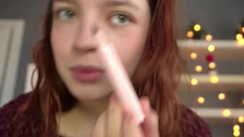  MIA  I will be here Monday Wednesday Thursday Saturday online show from 12.12.24