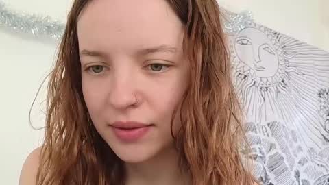  MIA  I will be here Monday Wednesday Thursday Saturday online show from 12.18.24