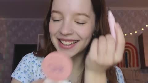  MIA  I will be here Monday Wednesday Thursday Saturday online show from 01.09.25