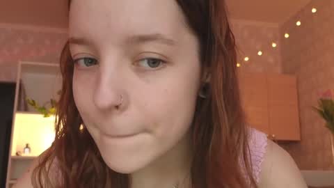  MIA  I will be here Monday Wednesday Thursday Saturday online show from 01.11.25