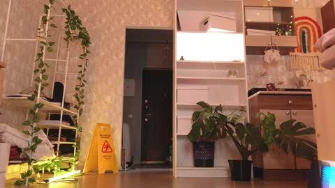  MIA  I will be here Monday Wednesday Thursday Saturday online show from 01.12.25