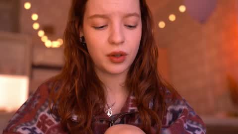  MIA  I will be here Monday Wednesday Thursday Saturday online show from 01.23.25