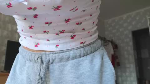  MIA  I will be here Monday Wednesday Thursday Saturday online show from 02.23.25