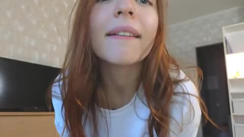  MIA  I will be here Monday Wednesday Thursday Saturday online show from 02.26.25